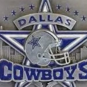 Meet your Posher, Calvin